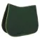 Riding world Essentiel Satteldecken