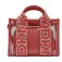 DKNY Arena Small handbag