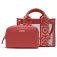 DKNY Arena Small handbag