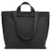 DKNY Brady Double stofpose