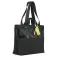 DKNY Brady Double stofpose