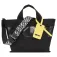 DKNY Brady Small kangaskassi