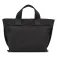 DKNY Brady Small kangaskassi