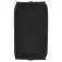 DKNY Brady Small stofpose
