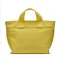 DKNY Brady Small stofpose