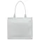 DKNY Hadlee Large stofpose