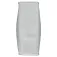 DKNY Hadlee Large stofpose