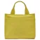 DKNY Hadlee Small stofpose
