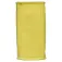 DKNY Hadlee Small stofpose