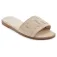 DKNY Wilow Flat sandals