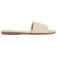 DKNY Wilow Flat sandals