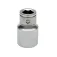 Irimo 1/2´´-Bitadapter 10 mm