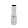 Irimo 1/2´´ Bihexagonal Socket Long Series 13 mm