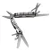 Irimo 15-in-1-Multitools