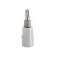 Irimo Bitsholder 1/4´´ Torx® T-15