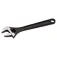 Irimo Central Knurled 4´´ adjustable wrench