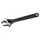 Irimo Central Knurled 4´´ adjustable wrench