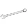 Irimo Kombinationsnøgle 6 mm