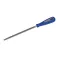 Irimo Entrefine Square File 8´´ Mit Griff