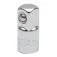 Irimo Ekspander 1/4´´ til 3/8´´
