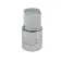Irimo Espansore da 1/2´´ a 3/4´´