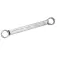 Irimo Flat Star 10-11 mm fixed star spanner