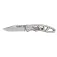 Irimo Ganivet plegable
