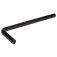 Irimo Key 5 mm 육각 렌치