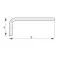 Irimo Key 5 mm 육각 렌치