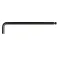 Irimo Chave Allen Ball 8 mm