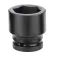 Irimo Impact Socket 1´´ Hexagonal 32 mm
