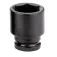 Irimo Impact Socket 3/8´´ Hexagonal 14 mm