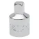 Irimo Reductor de 1/2´´ a 3/8´´