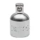 Irimo Riduttore da 3/8´´ a 1/4´´