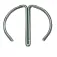 Irimo Sikkerhedsring 1´´