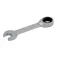 Irimo Chave combinada com catraca 8 mm