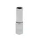 Irimo Socket 1/2´´ Bihexagonal 5/8´´ Long Series