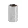 Irimo Socket 1/4´´ Hexagonal 7/32´´