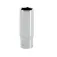 Irimo Socket 1/4´´ Hexagonal 9/32´´ Serie Larga