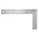 Irimo Quadrat 200 mm