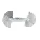 Irimo Thread gauges 52 Blades