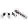 Dynaplug Kit de reparació Megaplug 4 unitats