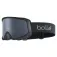 Bolle Maschera da sci Bedrock