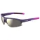 Bolle Bolt 2.0 S zonnebril