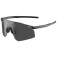 Bolle C-Icarus sonnenbrille