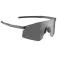 Bolle C-Icarus sonnenbrille