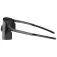 Bolle Ulleres de sol C-Icarus