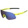 Bolle Icarus sonnenbrille