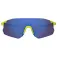 Bolle Ulleres de sol Icarus