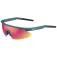 Bolle Micro Edge aurinkolasit